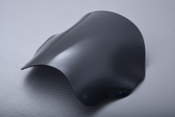 Cupolino / Parabrezza in Policarbonato YAMAHA Vmax 1200 1986 - 2007 Cupolino / Parabrezza in Policarbonato YAMAHA Vmax 1200 1986 - 2007