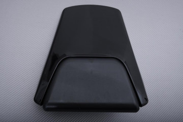 Cover sella passeggero YAMAHA YZF R6 1999 - 2002