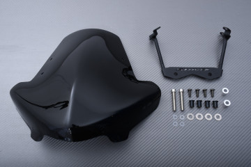 Cúpula en Policarbonato APRILIA Shiver 750 / 900 2007 - 2021