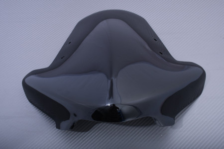 Cúpula en Policarbonato APRILIA Shiver 750 / 900 2007 - 2021
