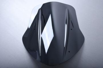 Bulle en Polycarbonate DUCATI DIAVEL 1200 2015 - 2018