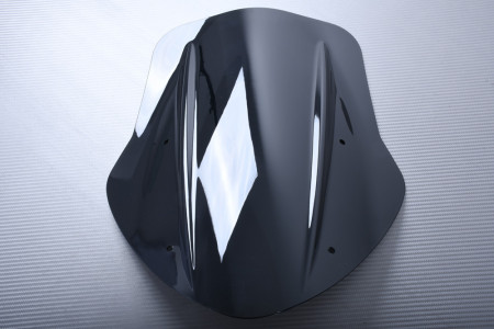 Cúpula en Policarbonato DUCATI DIAVEL 1200 2014 - 2018