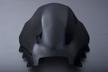 Bulle PVC HONDA Silverwing / SW 400 2001 - 2005