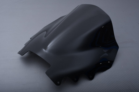 Cúpula PVC HONDA Silverwing / SW 400 2001 - 2005