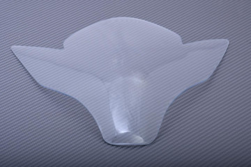 Headlight Cover Road Type SUZUKI GSXR 600 / 750 2006 - 2007 Headlight Cover Road Type SUZUKI GSXR 600 / 750 2006 - 2007