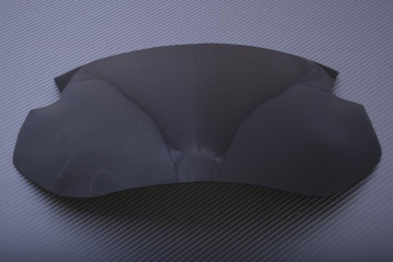 Scheinwerferabdeckung Typ Road BMW K1200S / K1300S 2004 - 2015 Scheinwerferabdeckung Typ Road BMW K1200S / K1300S 2004 - 2015