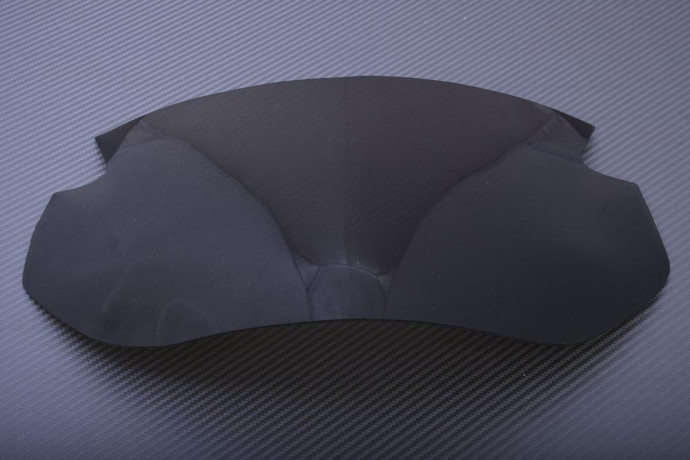 Scheinwerferabdeckung Typ Road BMW K1200S / K1300S 2004 - 2015 Scheinwerferabdeckung Typ Road BMW K1200S / K1300S 2004 - 2015