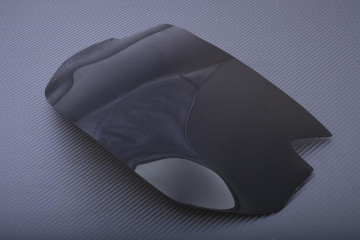 Scheinwerferabdeckung Typ Road BMW K1200S / K1300S 2004 - 2015 Scheinwerferabdeckung Typ Road BMW K1200S / K1300S 2004 - 2015