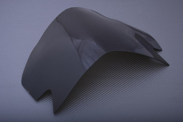 Scheinwerferabdeckung Typ Road BMW K1200S / K1300S 2004 - 2015 Scheinwerferabdeckung Typ Road BMW K1200S / K1300S 2004 - 2015