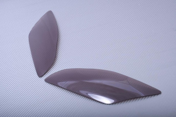 Headlight Cover Road Type YAMAHA YZF R6 2008 - 2016 Headlight Cover Road Type YAMAHA YZF R6 2008 - 2016