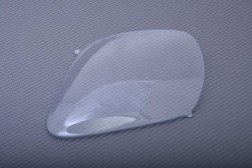 Headlight Cover Road Type SUZUKI GSXR 1000 2007 - 2008 Headlight Cover Road Type SUZUKI GSXR 1000 2007 - 2008