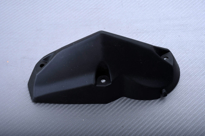 Carcasa del velocímetro inferior tipo original YAMAHA FZ1 / FZ6 2006 - 2015