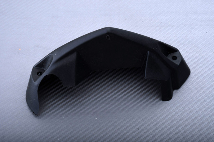 Carcasa del velocímetro inferior tipo original YAMAHA FZ1 / FZ6 2006 - 2015