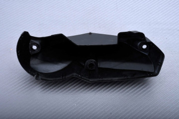 Lower Speedometer cover YAMAHA FZ1 / FZ6 2006 - 2015 Lower Speedometer cover YAMAHA FZ1 / FZ6 2006 - 2015