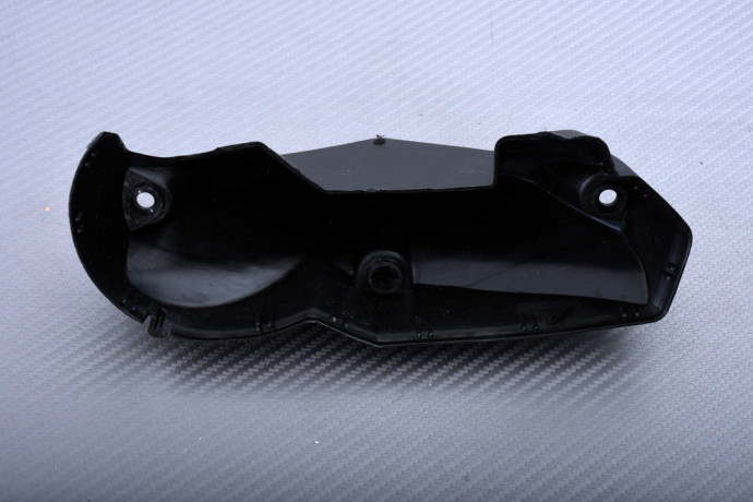 Lower Speedometer cover YAMAHA FZ1 / FZ6 2006 - 2015 Lower Speedometer cover YAMAHA FZ1 / FZ6 2006 - 2015