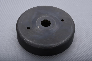 Stator y Rotor tipo original numerosas HARLEY DAVIDSON