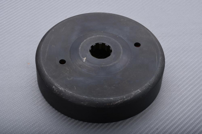Statore e Rotore tipo originale molto HARLEY DAVIDSON Statore e Rotore tipo originale molto HARLEY DAVIDSON