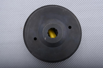 Stator y Rotor tipo original numerosas HARLEY DAVIDSON