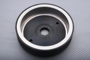 Stator y Rotor tipo original numerosas HARLEY DAVIDSON