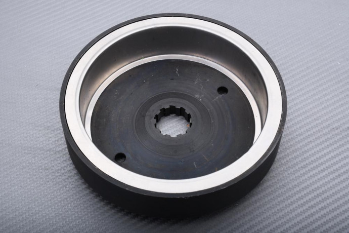 copy of Stator type origine nombreuses SUZUKI