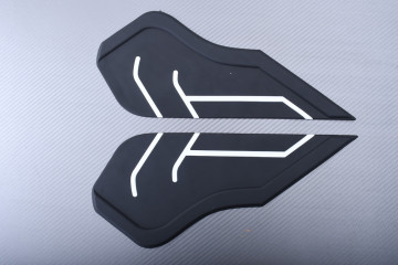 copy of Grip Adhésif Réservoir YAMAHA MT09 2017 - 2020