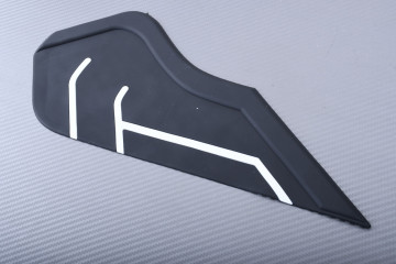 Grip Adhésif Réservoir YAMAHA XTZ 700 TENERE 2019 - 2022