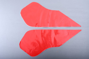 Grip adhesivo antideslizante del depósito YAMAHA XTZ 700 TENERE 2019 - 2022 Grip adhesivo antideslizante del depósito YAMAHA XTZ 700 TENERE 2019 - 2022