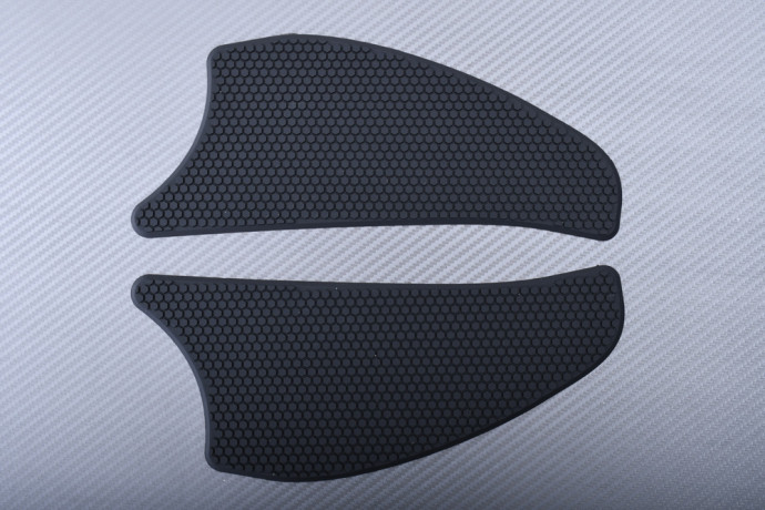 Grip adhesivo antideslizante del depósito KAWASAKI Versys 1000 2015 - 2022 Grip adhesivo antideslizante del depósito KAWASAKI Versys 1000 2015 - 2022