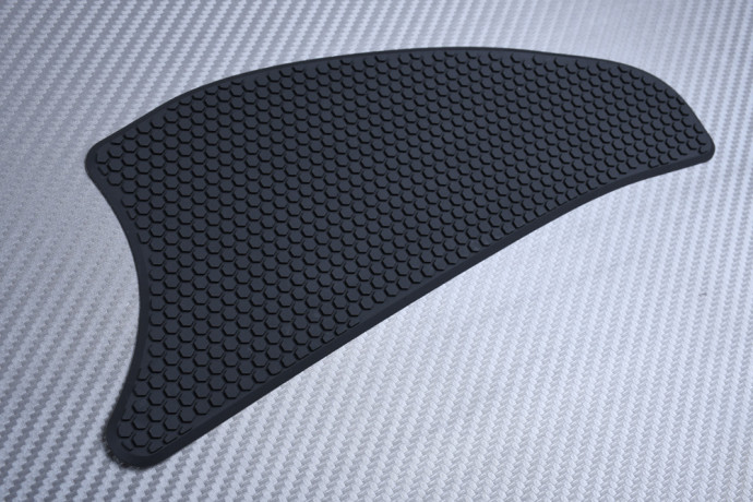 Grip adhesivo antideslizante del depósito KAWASAKI Versys 1000 2015 - 2022 Grip adhesivo antideslizante del depósito KAWASAKI Versys 1000 2015 - 2022