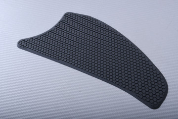 Grip adhesivo antideslizante del depósito KAWASAKI Versys 1000 2015 - 2022 Grip adhesivo antideslizante del depósito KAWASAKI Versys 1000 2015 - 2022
