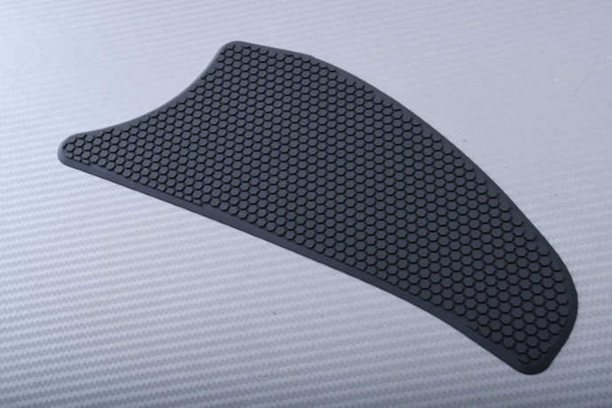 Grip adhesivo antideslizante del depósito KAWASAKI Versys 1000 2015 - 2022 Grip adhesivo antideslizante del depósito KAWASAKI Versys 1000 2015 - 2022