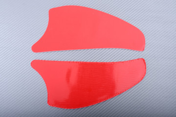 Grip adhesivo antideslizante del depósito KAWASAKI Versys 1000 2015 - 2022 Grip adhesivo antideslizante del depósito KAWASAKI Versys 1000 2015 - 2022