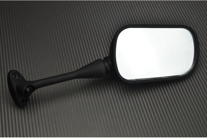 Paar Spiegel Typ Original YAMAHA R125 2008 - 2018 Paar Spiegel Typ Original YAMAHA R125 2008 - 2018