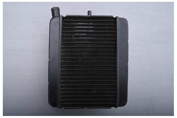 copy of Radiateur HONDA Rebel CMX 250 / 300 2017 - 2021