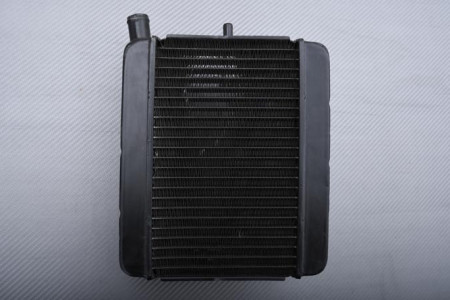 copy of Radiateur HONDA Rebel CMX 250 / 300 2017 - 2021