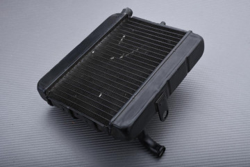 copy of Radiateur HONDA Rebel CMX 250 / 300 2017 - 2021