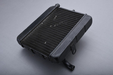 Radiateur YAMAHA MAJESTY YP 250 1995 - 2000