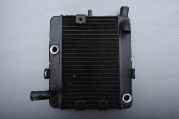 Radiateur YAMAHA MAJESTY YP 250 1995 - 2000
