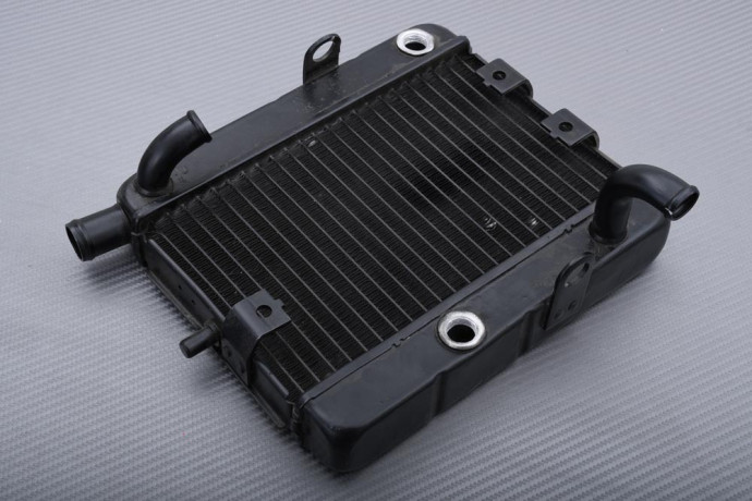 Radiateur YAMAHA MAJESTY YP 250 1995 - 2000