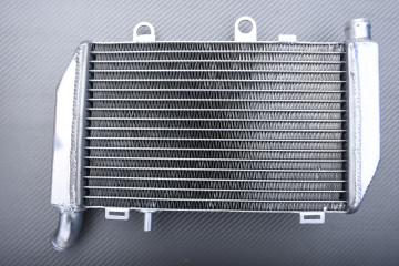 Radiateurs HONDA VFR 800 VTEC 2002 - 2013 Radiateurs HONDA VFR 800 VTEC 2002 - 2013