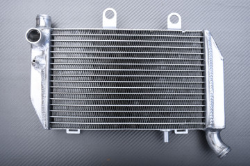 Radiateurs HONDA VFR 800 VTEC 2002 - 2013 Radiateurs HONDA VFR 800 VTEC 2002 - 2013