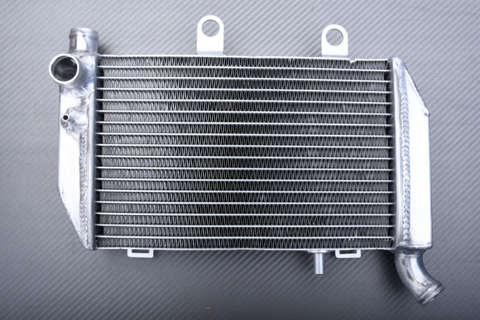 Radiateurs HONDA VFR 800 VTEC 2002 - 2013 Radiateurs HONDA VFR 800 VTEC 2002 - 2013