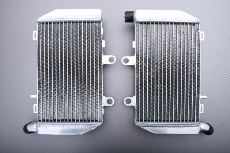 Radiatori HONDA VFR 800 VTEC 2002 - 2013