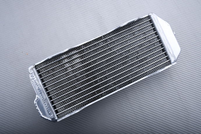 Radiators SUZUKI DRZ 400 S / SM 2000 - 2024