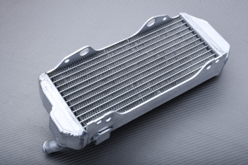 Radiators SUZUKI DRZ 400 S / SM 2000 - 2024