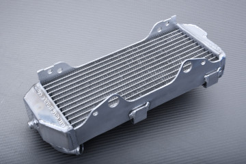 Radiators SUZUKI DRZ 400 S / SM 2000 - 2024