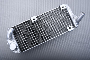 Radiateurs SUZUKI DRZ 400 S / SM 2000 - 2024 Radiateurs SUZUKI DRZ 400 S / SM 2000 - 2024