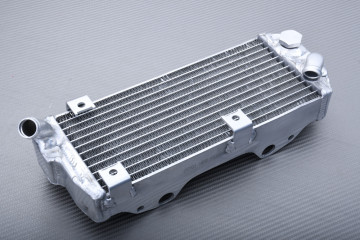 Radiators SUZUKI DRZ 400 S / SM 2000 - 2024