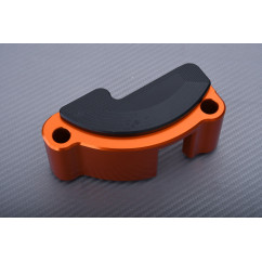 Engine Cover Crash Pads KTM SUPERDUKE 1290 R / RC8 2008 - 2023