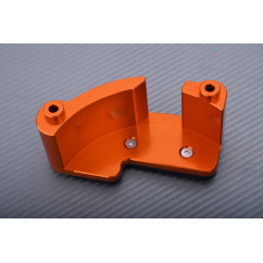 Engine Cover Crash Pads KTM SUPERDUKE 1290 R / RC8 2008 - 2023